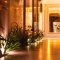 Traditionele spa- en hamammassage met transfer
