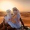 Circuit Privé désert Merzouga 3 dagen
