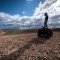 Quad in Agafay Rocky Desert vanuit Marrakech